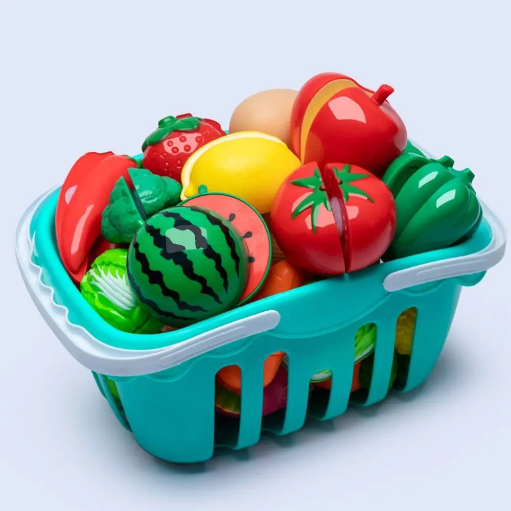 28/61/71PCS Rosa Simulation Küche Utensilien Kit Kunststoff Szene Modell Imitiert Kochgeschirr eltern-kind-Spiel spiel Haus