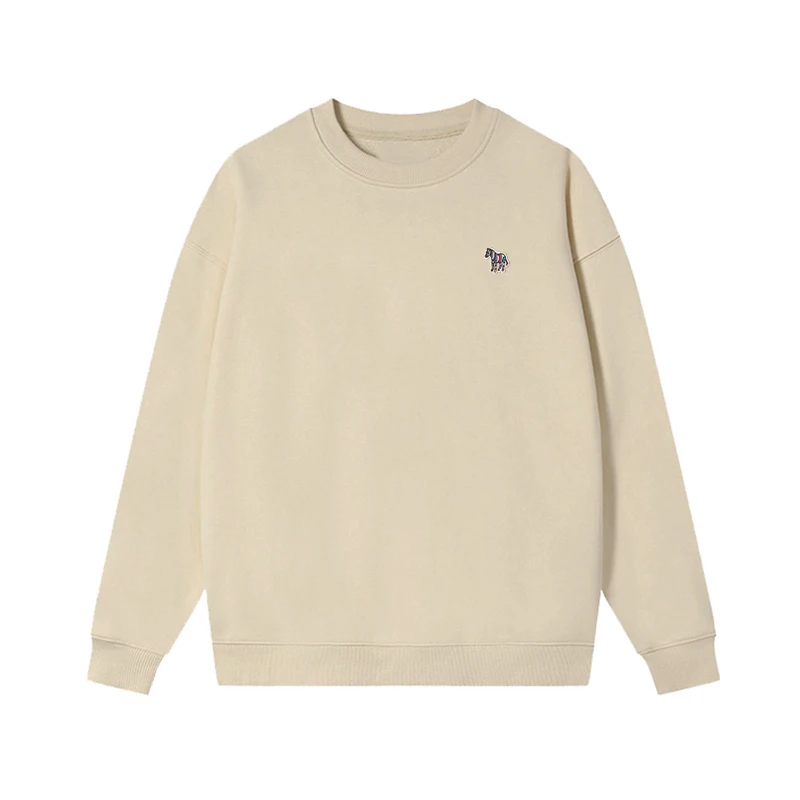 Thumbnail 2 - #73 Best Mens Tracksuits to Buy In 2026