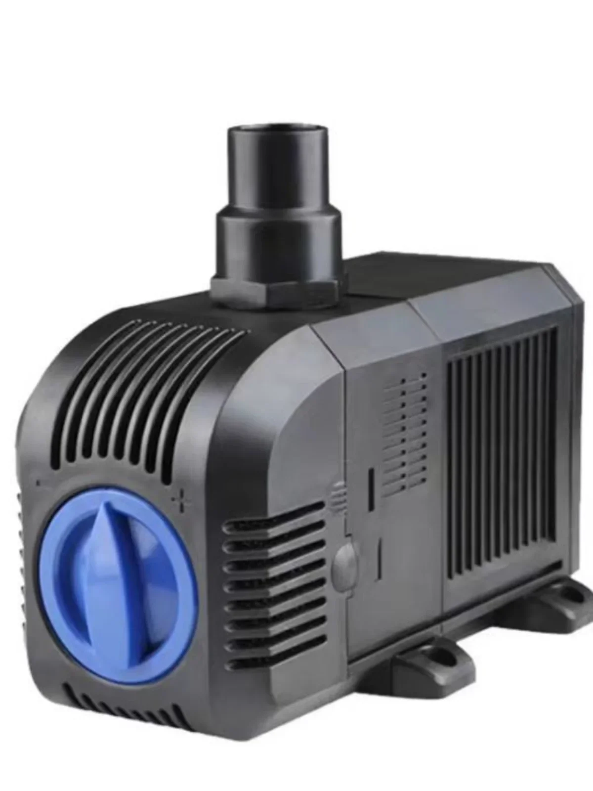 HJ-500/600/1100/1500/2200/2500/3000/4500/5500/6000 submersible pump