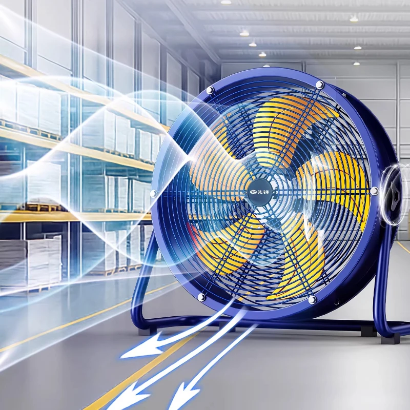 20-inches-industrial-drum-fan-powerful-blowing-exhaust-fan-with-3-speed-ventilador-industrial-electric-fan-powerful-floor-fans