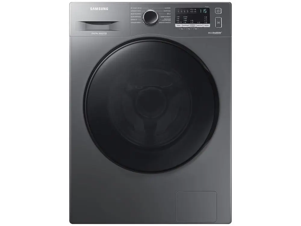 Lava e Seca Samsung 11kg Inverter - 110V