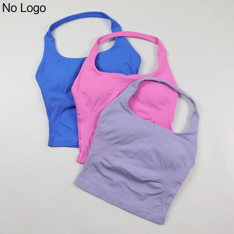 Thumbnail 3 - #79 Cheap Seamless Tank Tops Worth Buying
