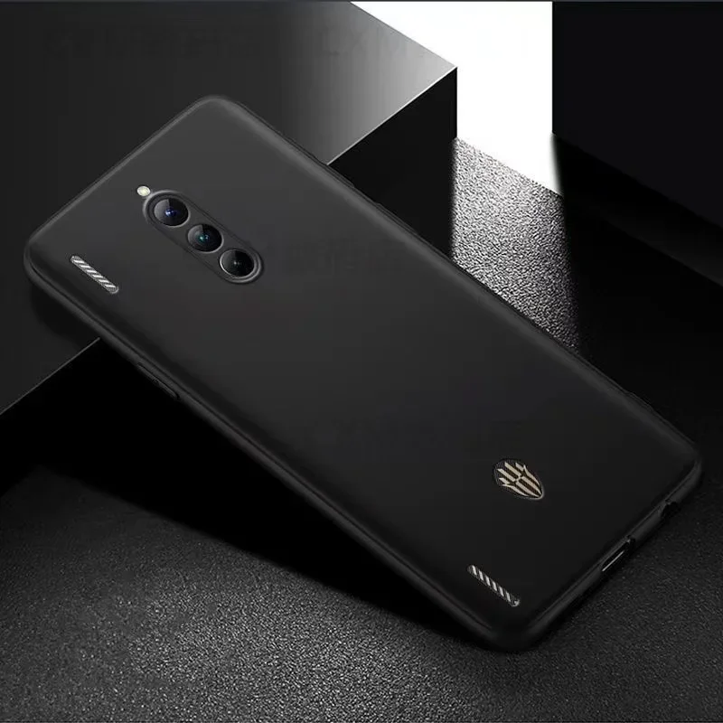 Case For Nubia Red … - image