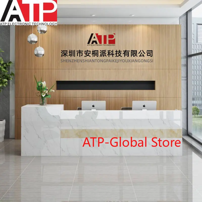 10PCS/LOT  TLC2264AIPWR  Logo Y2264A TSSOP14  New Original in Stock ATP