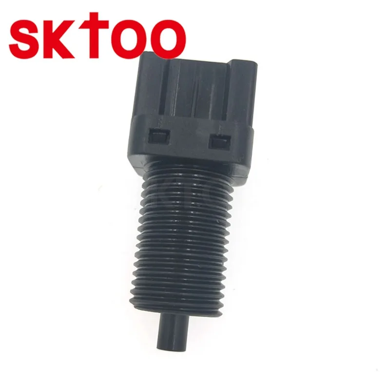 

Automotive Brake Light Switch Stoplight Reverse Lamp Switch for Renault Megane Scenic OEM 7700791178 7700849783 7700849824