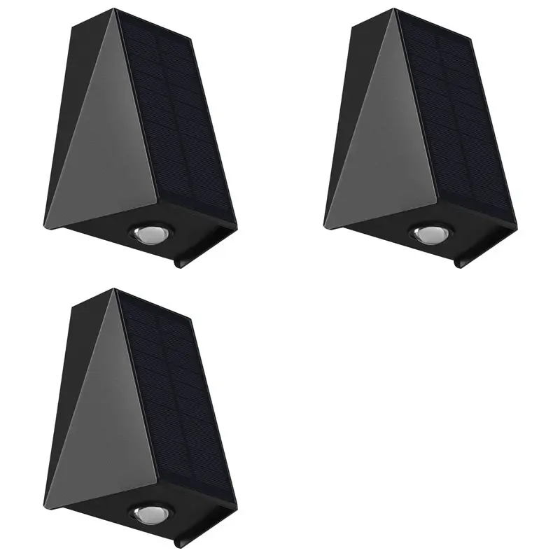 lampara-solar-de-pared-a47u-3x-iluminacion-exterior-superior-e-inferior-lampara-led-solar-para-patio-y-jardin-2-luces