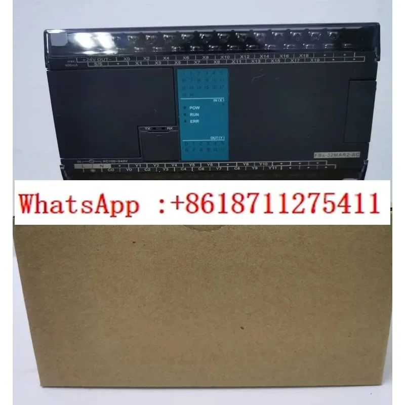 2025 Fbs-20 24 32 4… - image