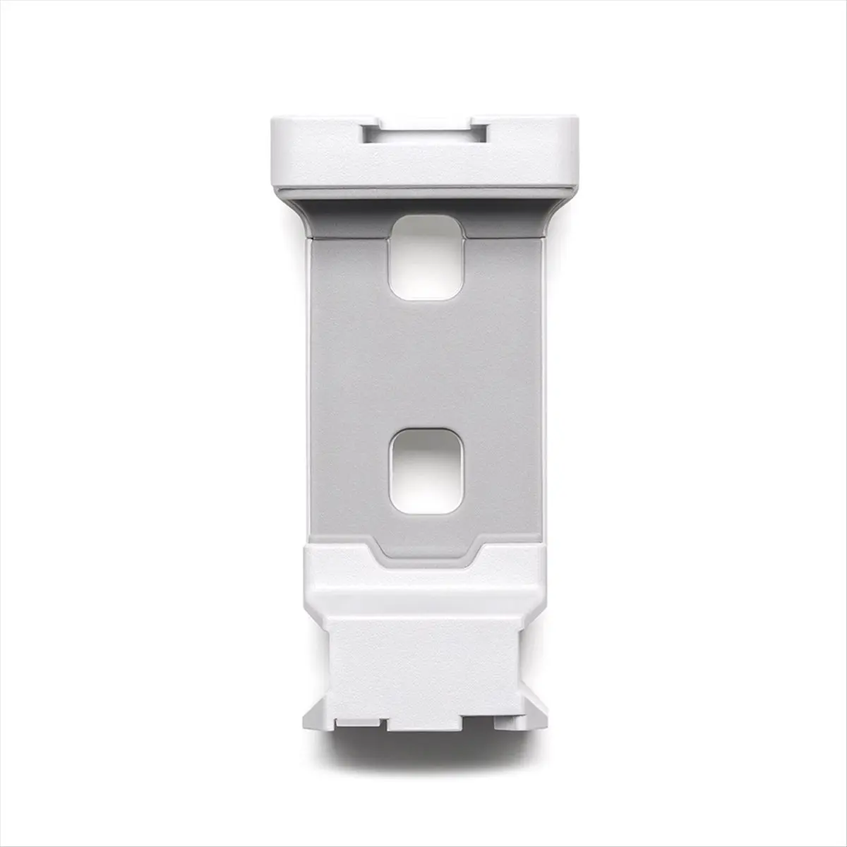 2025 New For 4 Mini Mobile Phone Holder Compatible with 4 Mini Gimbal Stabilizer Mobile