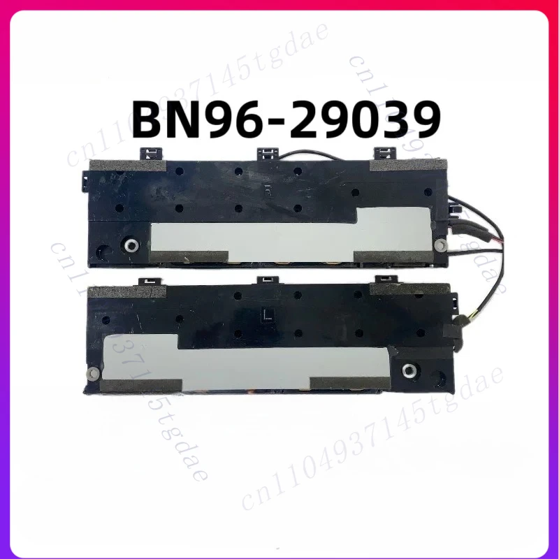 altoparlanti-originali-per-samsung-ua55f9000aj-un-paio-di-bn96-29039a-6-euro-20w