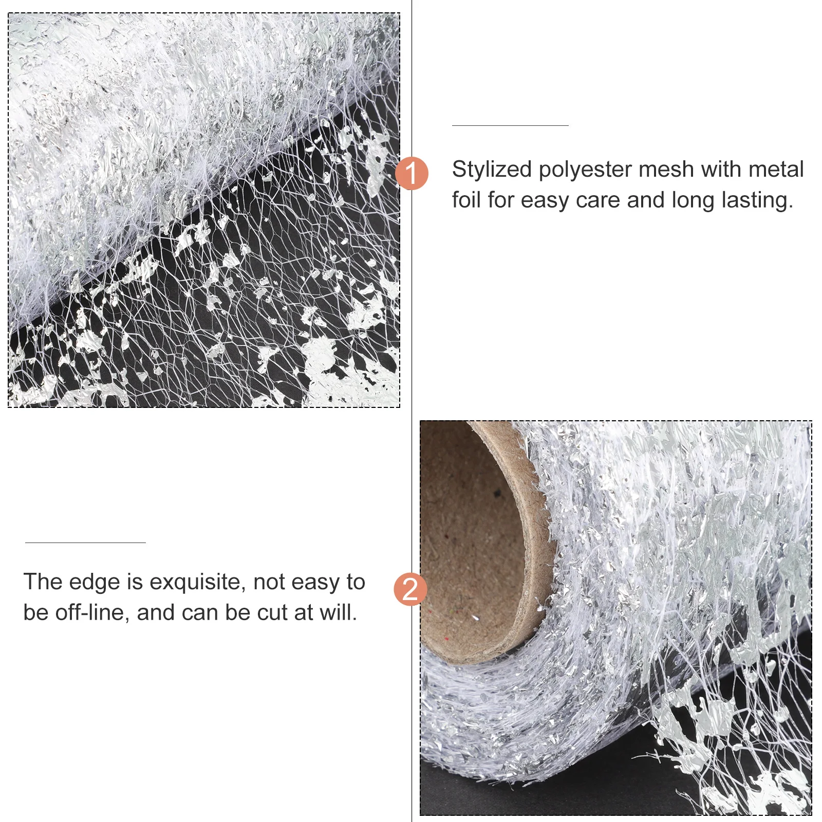

Polyester Table Runner for Party Decor Elegant Wedding Bridal Baby Shower Holiday Celebrations Table Flags Home Textiles