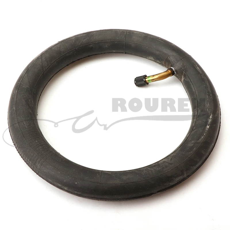 8-inch 200x45 Tire Inner Tube fit Electric Scooter Razor  E- folding  E-