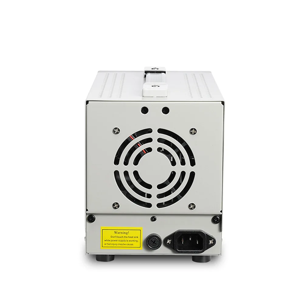 

HOT DC power supply Adjustable linear power supply 30V3A 30V5A 60V3A Laptop and mobile phone repair power MPS-3003D