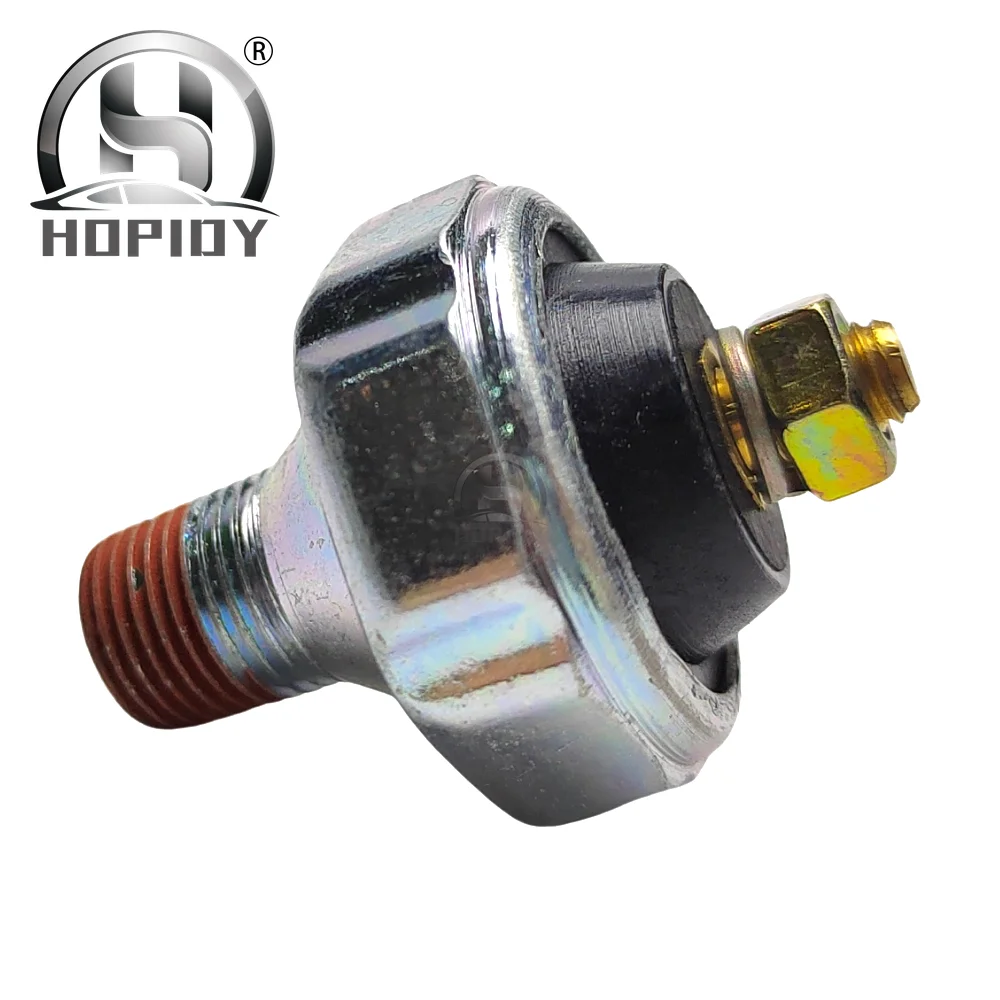 For 87-805605A1 OP22900 97767 457045 Pressure switch