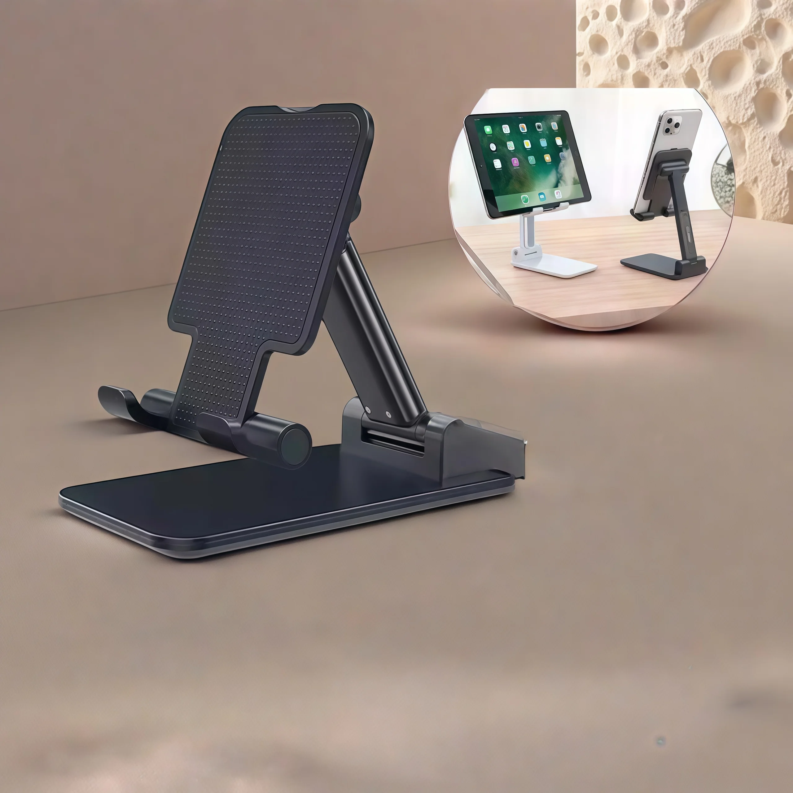 T9 Foldable Tablet … - image