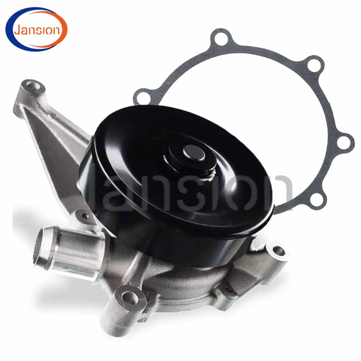 

XW4E8505BC XW4E8501BFBE XW4Z8501BA XR813290 Cooling Water Pump For JAGUAR S-TYPE CCX XJ X350 X358 LINCOLN LS 3.0 V6 1998-