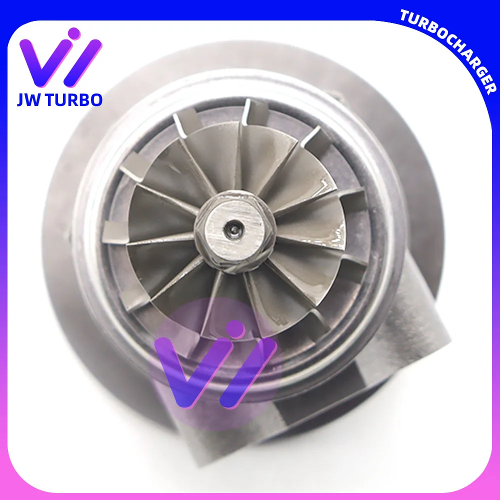 

Turbo Cartridge Core For Nissan Safari Y60 2.8 TD 14411-22J00,14411-G9900,1441122J04, 1441122J02,1441122J01,452022-5001S