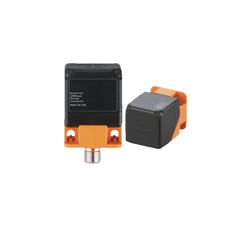 New IM5134 Proximity switch sensor