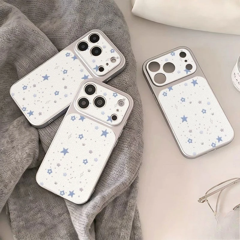 Funda Estética y Linda para Teléfono Infinix Note Edge 60 Ultra 50 50S 50X 40 30 Zero 30 GT 50 Smart 20 10 9 8 Pro Plus HD 7 6 5