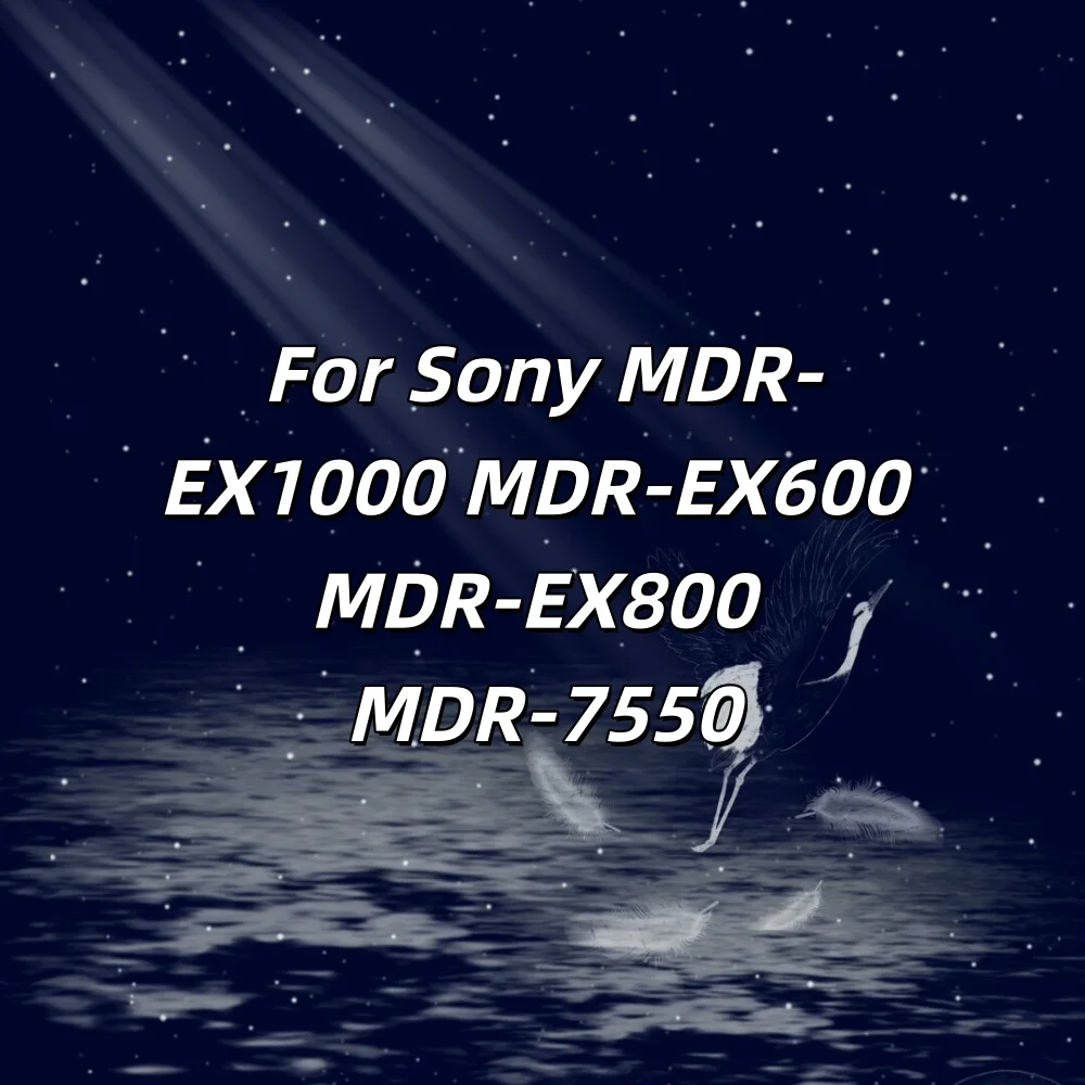 8 Core 7N Pure 99% …