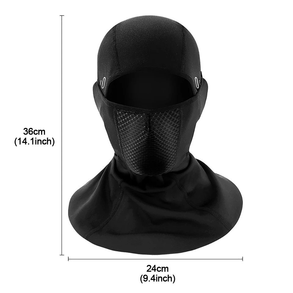 Thumbnail 2 - #69 Best Thermal Winter Gloves to Buy In 2026