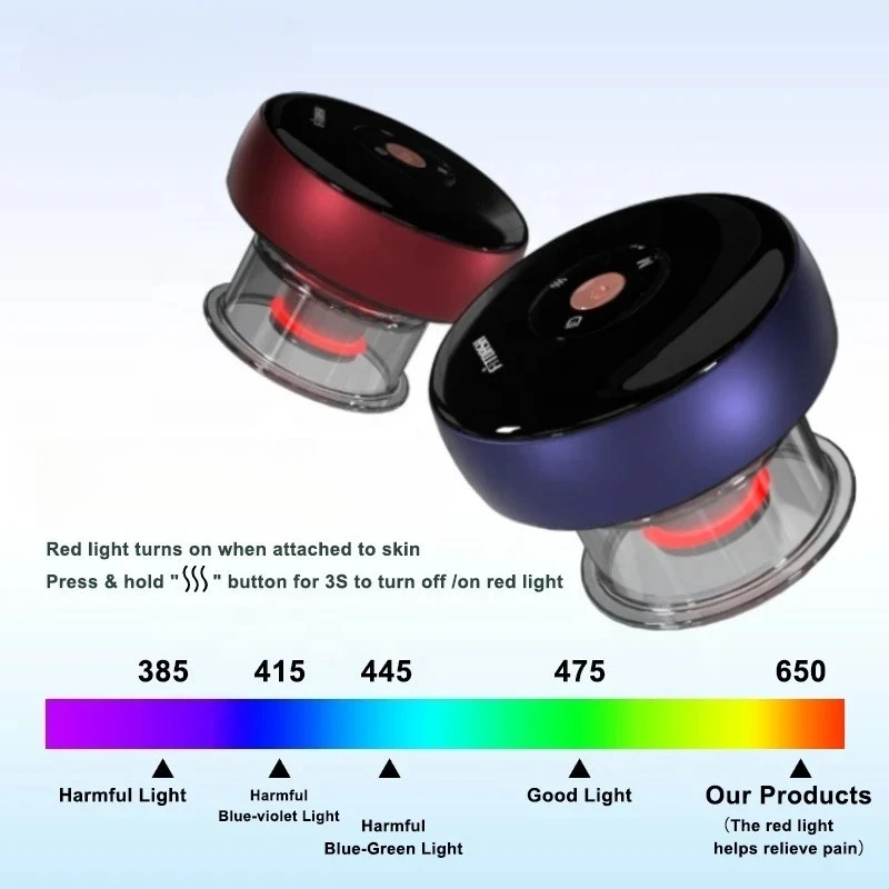 Achedaway Smart Electric shiatsu Neck And Back Shoulder Massager Machine / Rechargeable Intelligent Wireless Neck Massager