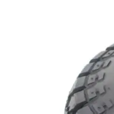 /Vacuum /Tire For Chengshin Electric Scooter E-Bike Rubber Tubeless Tyre With Deep Pattern For Replacement Wheel Accessories