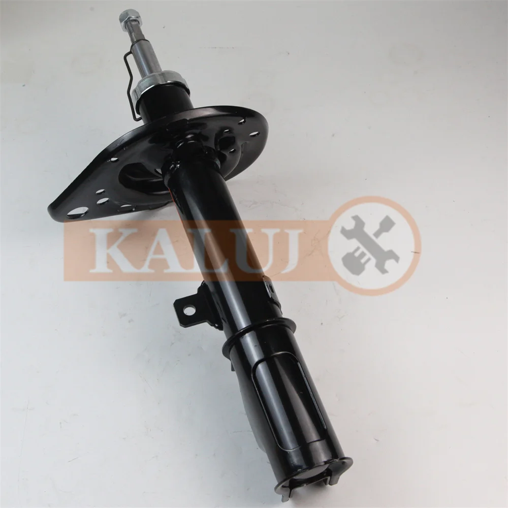 Kaluj Rear Right Shock Absorbers 339025 48530-06470 48530-33370 48530-33430 48530-89015 For Toyota Camry V4 2006-2011