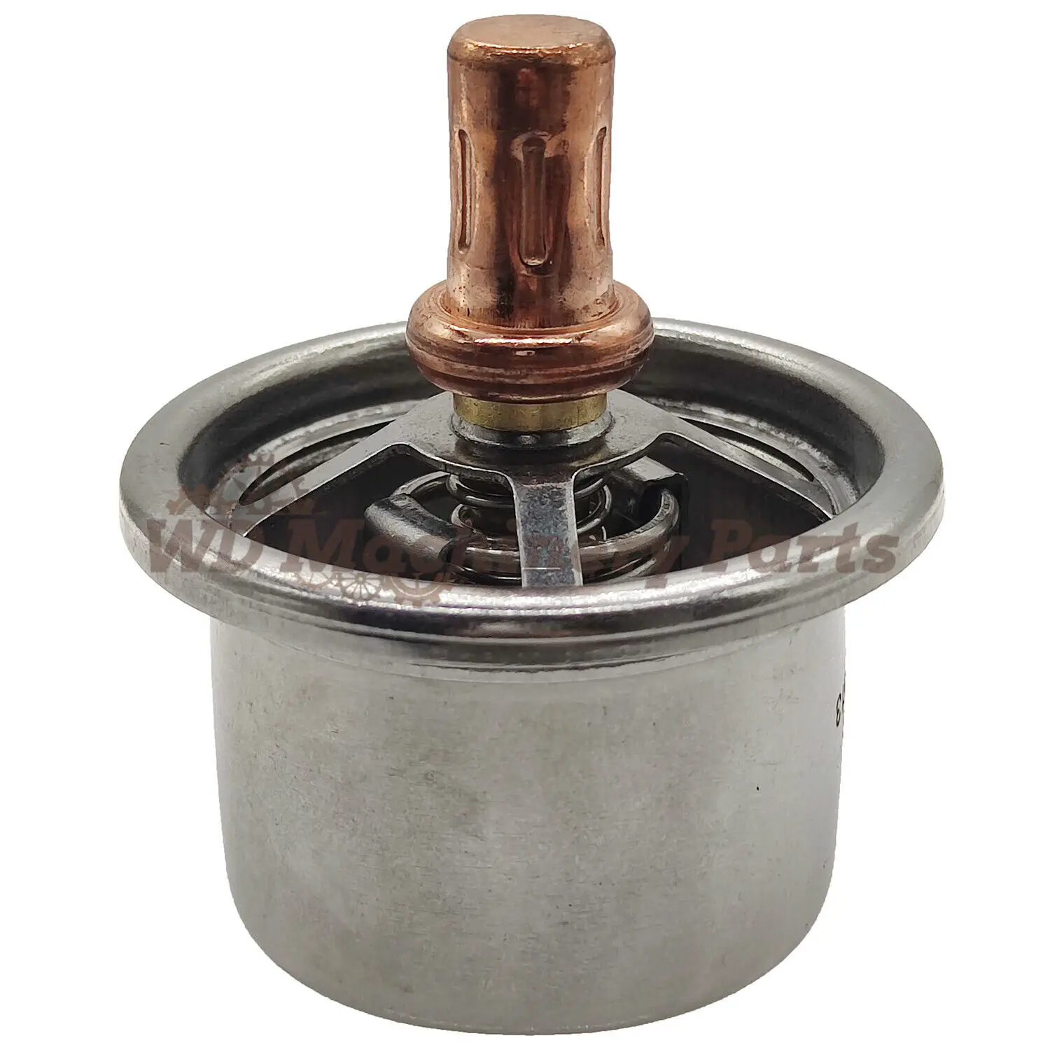 

248-5513 Thermostat for Caterpillar AD45B AD60 AD63 AD30 AD45 AD22 AD55B