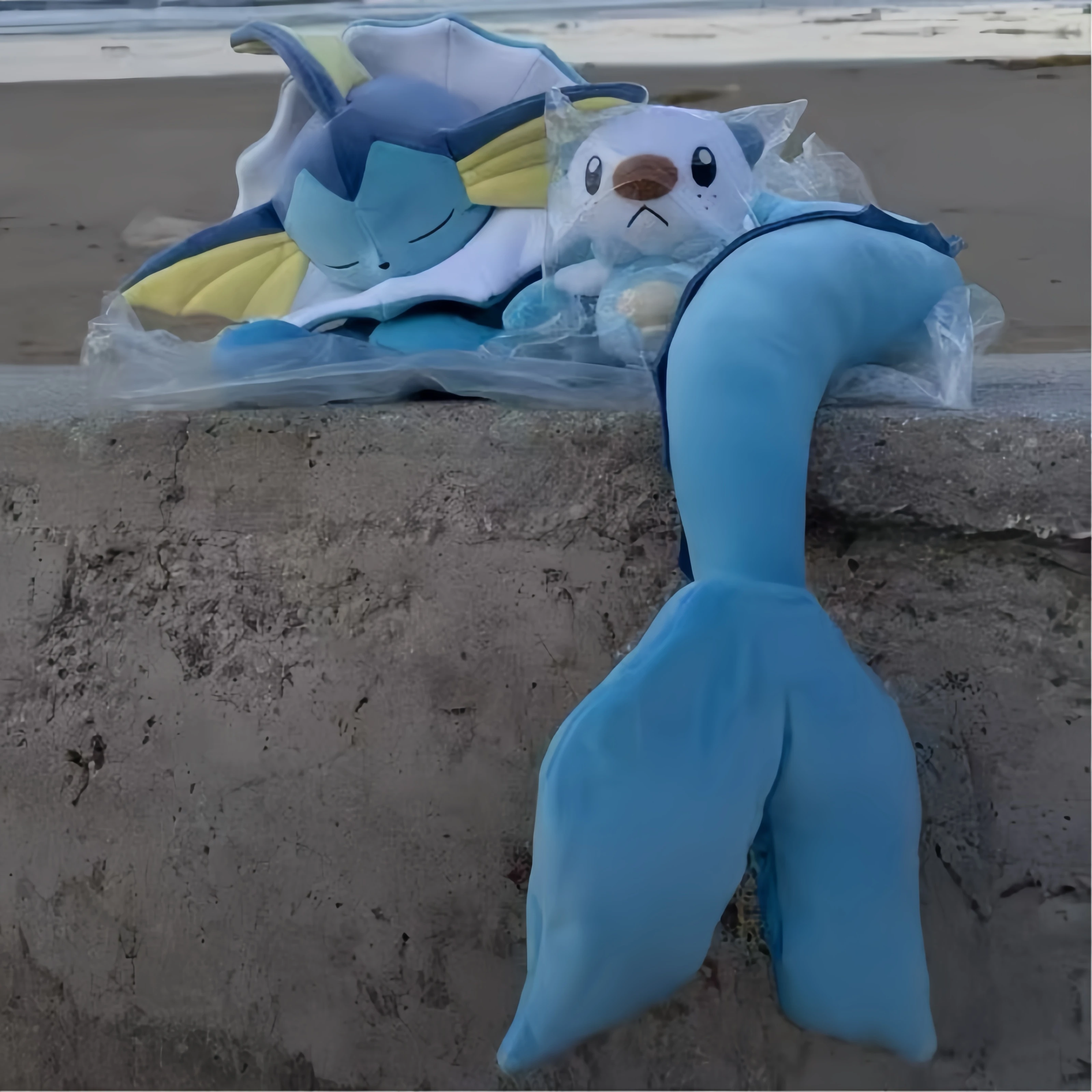 adorably-eevee-evoli-sleep-vaporeon-flareon-plush-toys-pokemon-plush-elf-stuffed-doll-anime-peripheral-stuffed-plushie-pillow