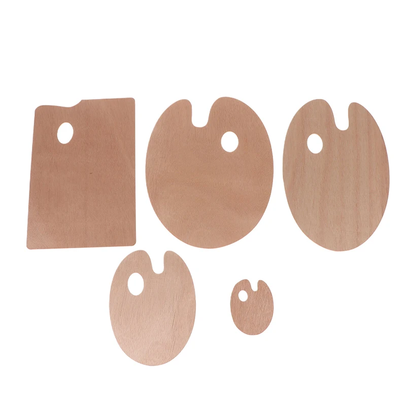 Thumbnail 4 - #76 Paint Trays Comparison Guide