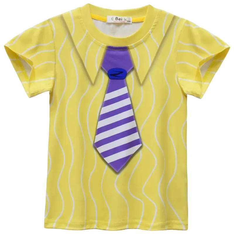 111 www الفتيات الجمرة النار فستان الأميرة قناع الصبي واد المياه تأثيري التي شيرت مجموعة هالوين عنصريات زي مجنون مدينة G