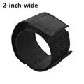 BK 2-inch-wide