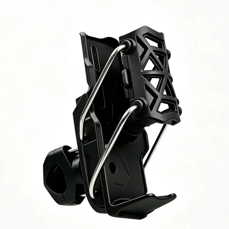 Motorcycle Water Bottle Holder Anti-Shake Cup Mount For HONDA X ADV X-ADV XADV 750 FORZA 750 300 350 NC 750 X 700 Accessories