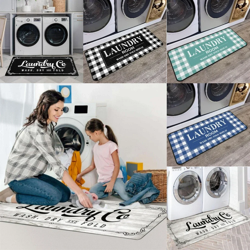 Alfombra Antidesliz… - image