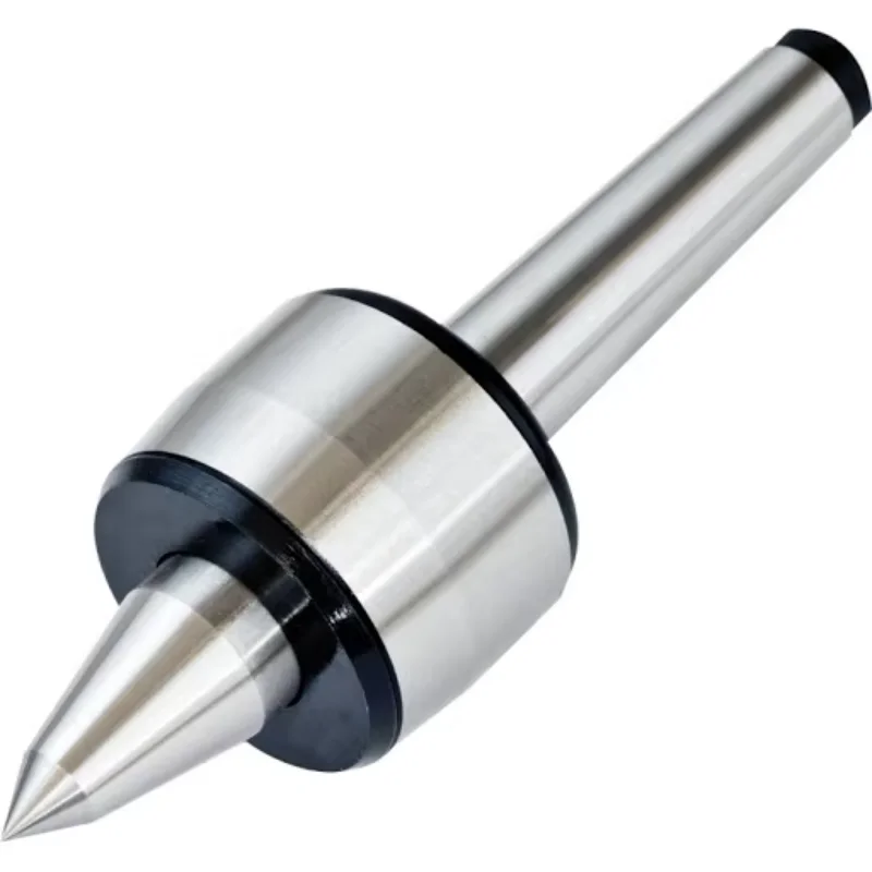 M11 Precision Live Center MS3 MS4 MS5 MS6 Precision Live Center for Lathe Machine