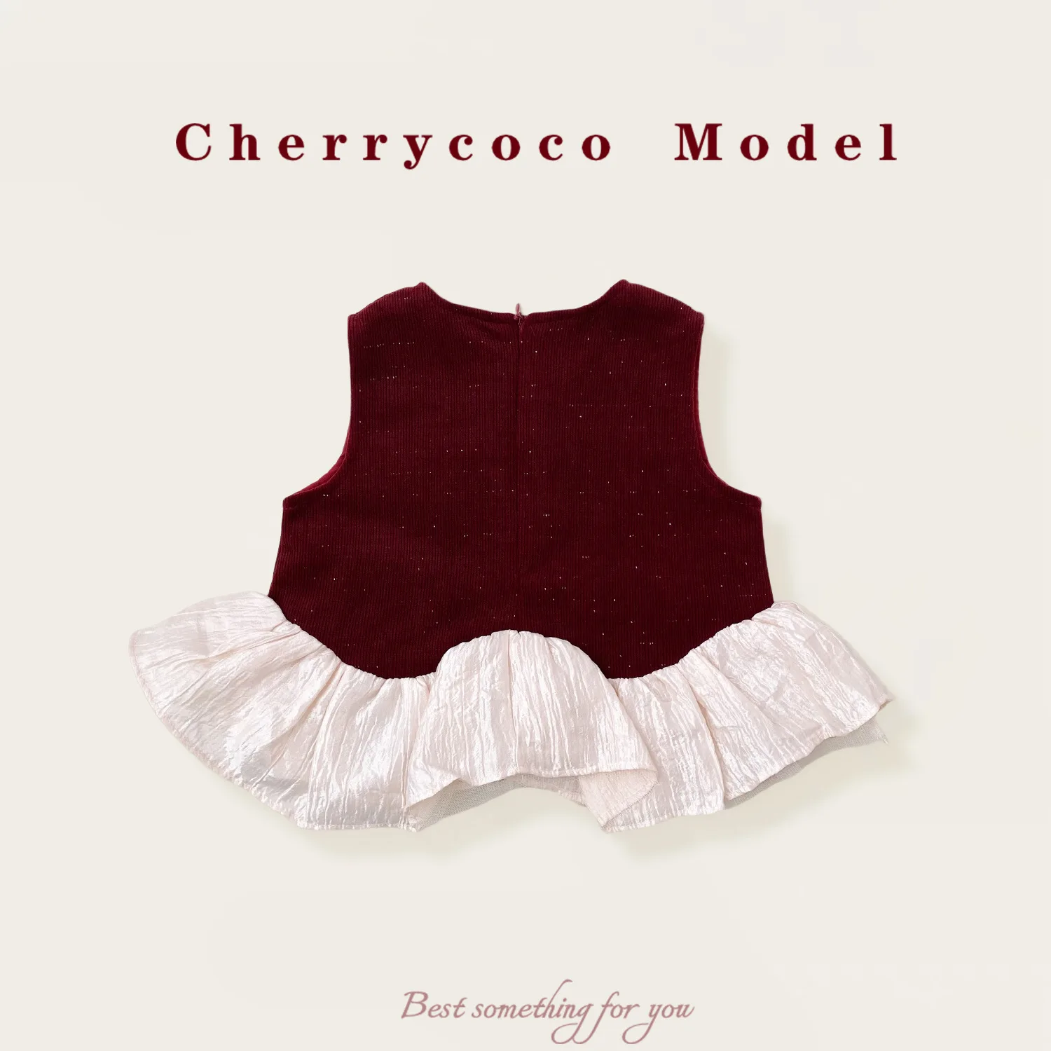 여아 세트 2025 가을 겨울 신상 여자 아기 공주 조끼 레이스 바지 스웨터 3종 세트