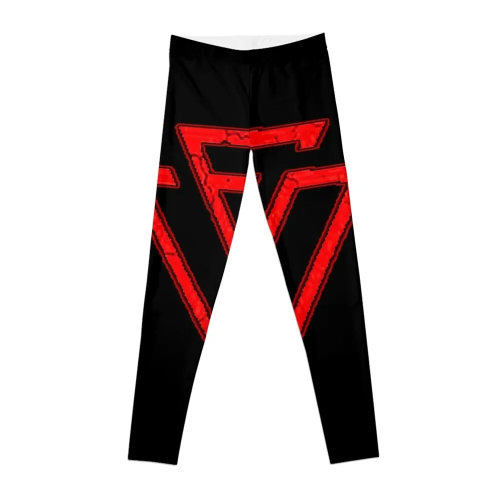 

adam cole Leggings Leginsy push up Women's gym Womens Leggings