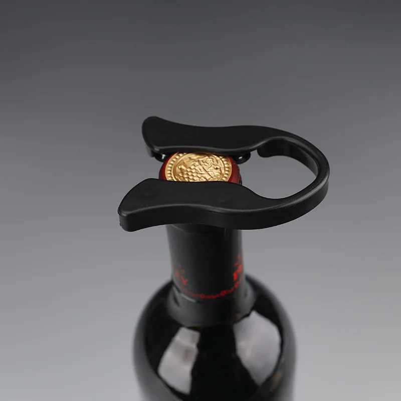 Thumbnail 3 - #16 Budget Corkscrews for Smart Shoppers