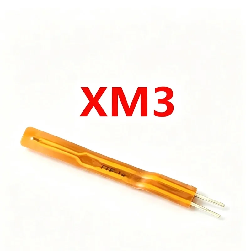 1 PCS Suitable for Sony WH-1000XM3 WH1000XM4 earphones battery thermal sensor cable replacement spare parts