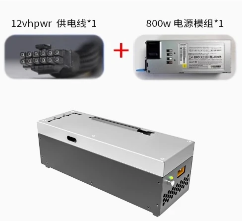 O C u، l i n k/T h، u n d e r، M70 قاعدة الرسومات المحمولة 6340/7440 التحكم الرئيسي