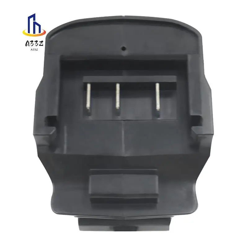 A33Z-2X BSL1830 Usb… - image