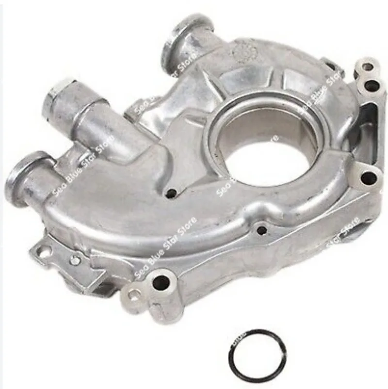 Auto Parts 15010-EA200 for Nissan VQ40DE Engine Oil Pump