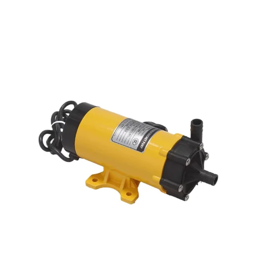 Panworld Magnetic D…