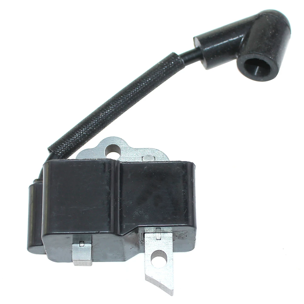 

Ignition Coil For Echo CS-370 CS-370F CS-400 CS-400F CS-420ES Shindaiwa 402S A411000260 A411000262 A411000264