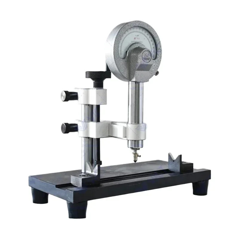 JZ-YD1 Portable Concentricity Measuring Instrument Coaxiality Tester Concentricity Tester for Inner and Outer Circles