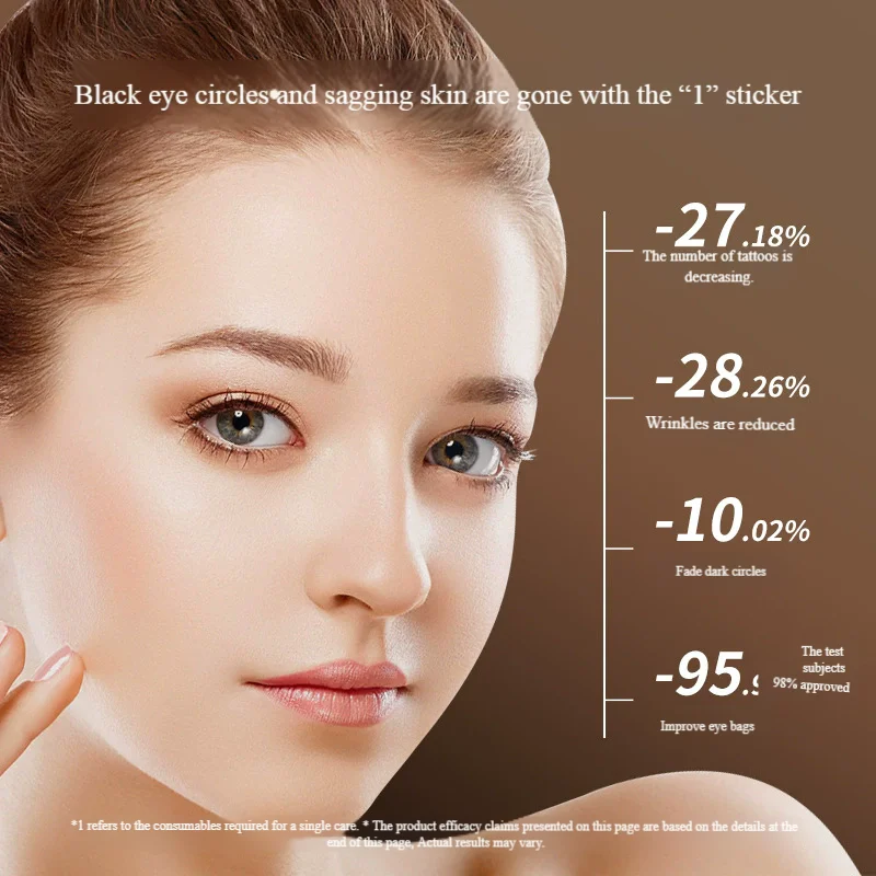 parche-masajeador-de-ojos-ems-terapia-de-microcorriente-para-ojeras-bolsas-y-arrugas-herramienta-de-masaje-ocular-para-reafirmar-y-levantar-los-ojos