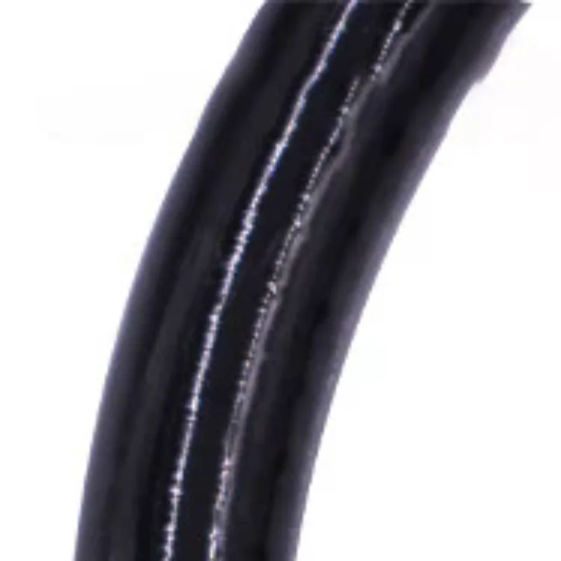 เครื่องวัดแรงดันลมยางรถยนต์แบบปืน ปั๊มลมสำหรับเติมลมยาง เครื่องมือซ่อมยาง