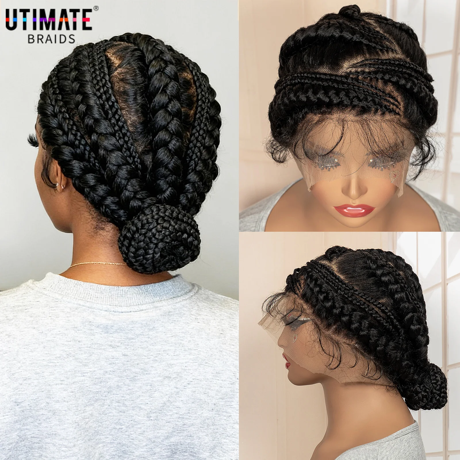 pelucas-trenzadas-afro-bantu-de-encaje-completo-de-12-pulgadas-pelucas-sinteticas-trenzadas-en-caja-pelucas-trenzadas-hechas-a-mano-naturales-para-mujeres-negras
