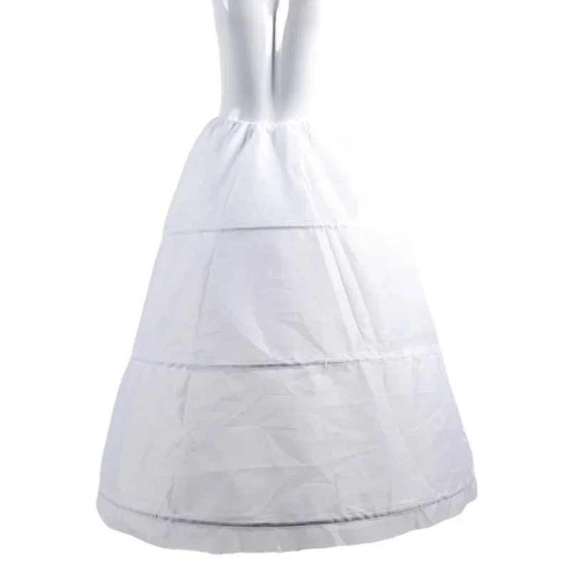 Аниме Черный дворецкий Сиэль Фантомхайв Young Master Косплей Розовая униформа Робина Платье Лолиты Парик Кружевное платье горничной без рукавов