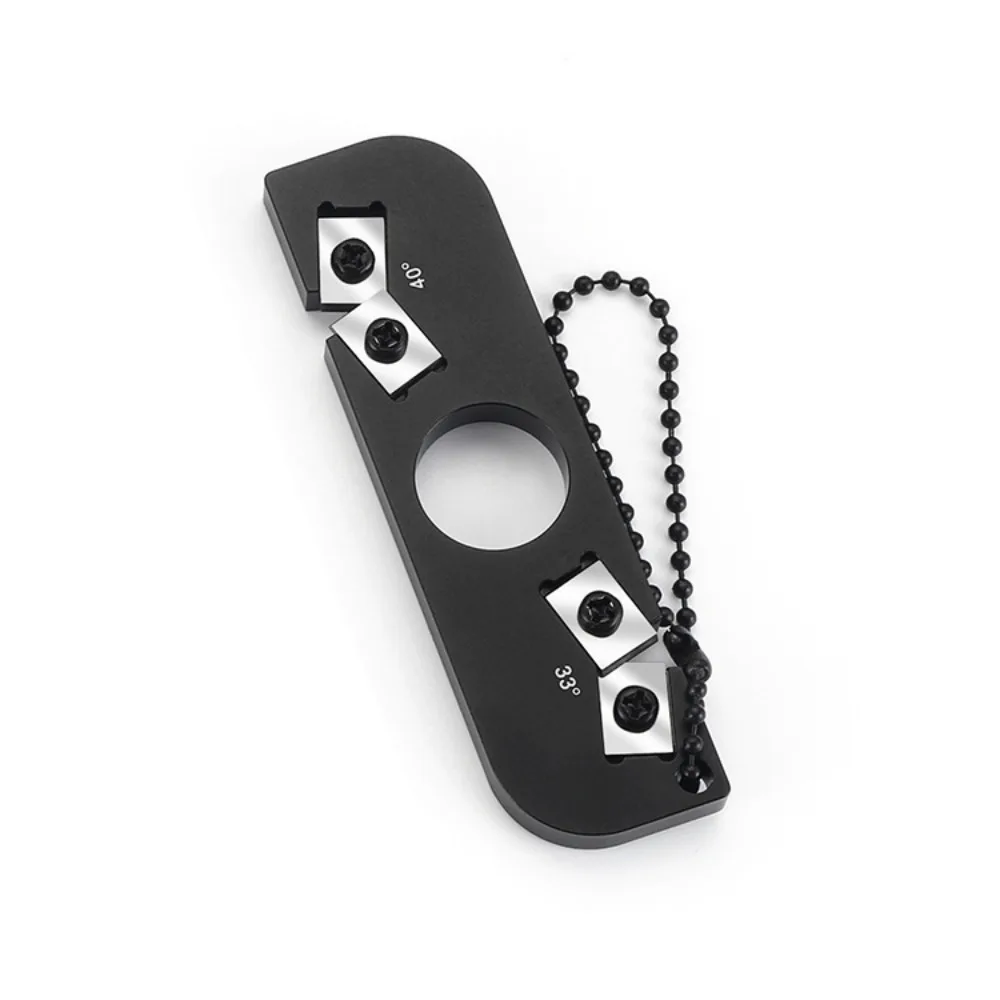 Kitchen Tools Profe…